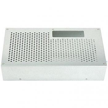 Honeycomb Protector Case for Laptop Docking Station EXP GDC V8.0 V8.4D V8.5C