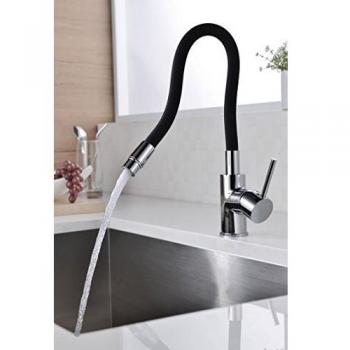 Imex Grifferia Verona Collection