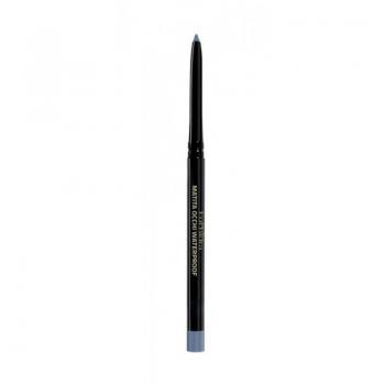 Euphidra Matita Occhi Waterproof EA08 Laguna