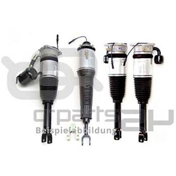Bilstein 45-248580 Sospensioni Pneumatiche