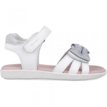 Garvalin Sandali Dream Bow 252422