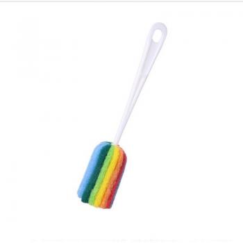 Bottle Glass Cup Scrubber