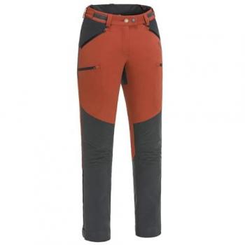 Pantalon Femme Pinewood Abisko Brenton – Tendance Montagnarde