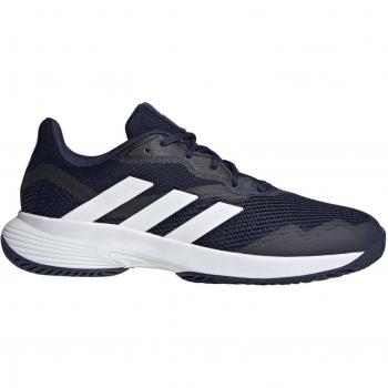 Chaussures de tennis adidas CourtJam Control 44 pour Homme