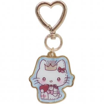 Accesorio de llaves Sanrio DOLLY Mix