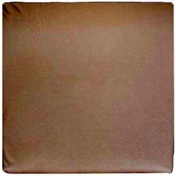 Tappetino Spugnoso Looping