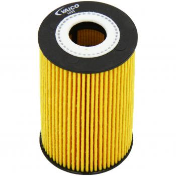 VAICO Filtro de aceite V20-0618