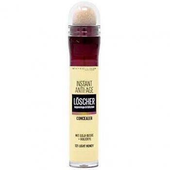 Maybelline Instant Anti-Age Löscher Concealer