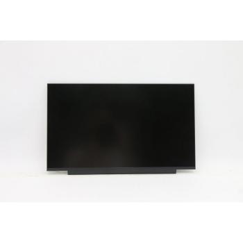 Lenovo 14.0-inch ePrivacy Flat Panel