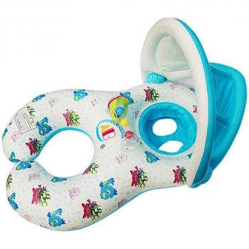 Bouée de baignade pour enfants