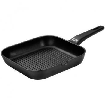 Monix Braisogona_M350029 Solid