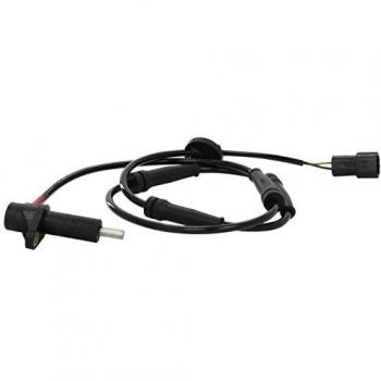 Capteur ABS de roue HERTH+BUSS J5910314
