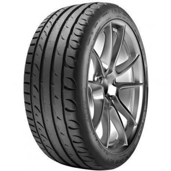 GOMME PNEUMATICI ULTRA HIGH PERFORMANCE UHP XL 235/45 R18 98Y RIKEN