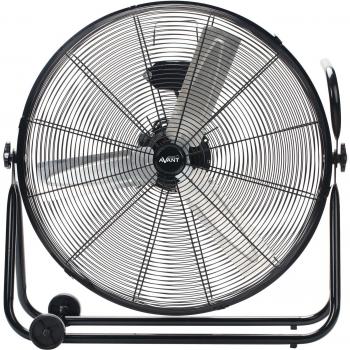Avant Ventilador Industrial 160W 3 Velocidades