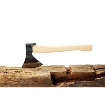 ACCETTA 321 T/TIROLO C/MAN.PASS. gr 600