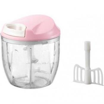 Mini Food Processor for Garlic and Onion