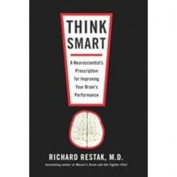 Think Smart