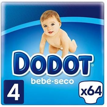 Baby‑Kleidungsschutz Dodot Layer
