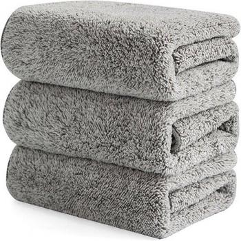 Thickened Microfiber Kitchen Cloths