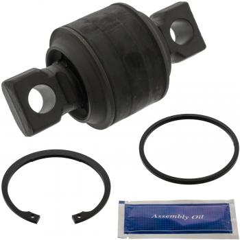 Braccio Guida 03497 per Kit di Riparazione Febi‑Bilstein