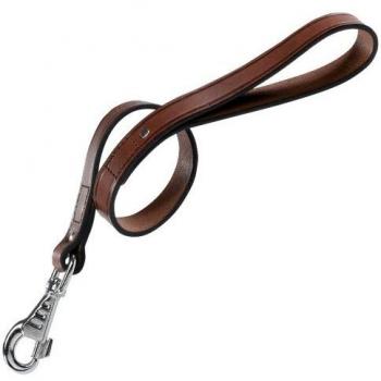 VIP Guinzaglio Corto per Cani