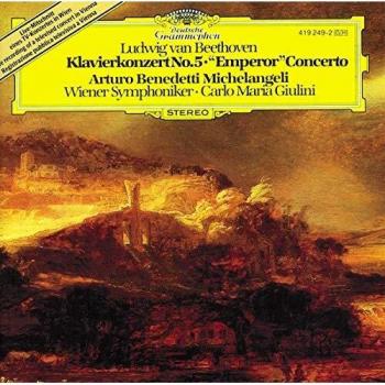 Concerto pour piano n° 5