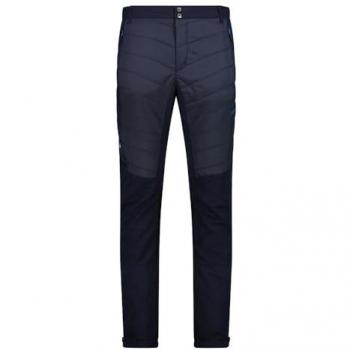 Pantalón Outdoor Hombre Cmp Man Pant Hybrid