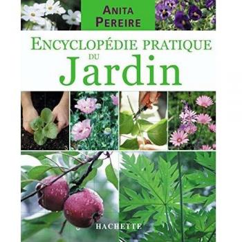 Encyclopédie pratique du jardin (Maison Jardin)