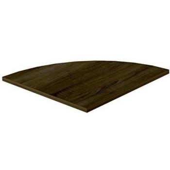 Vernice Sägerau: Piatto Legno 50x50 cm – Masola