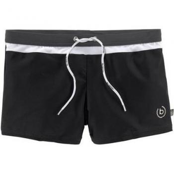 Bugatti Herren-Badehose Claas in Kontrastfarben
