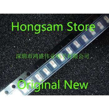 HFCN-1910+ Electric Fan