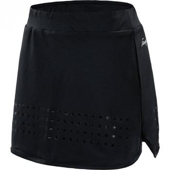Ropa de Tenis Coreana Falla‑Secura