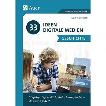 33 Ideen Digitale Medien Geschichte