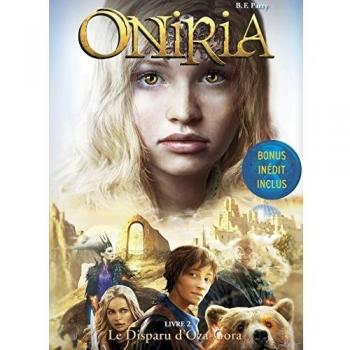 Oniria