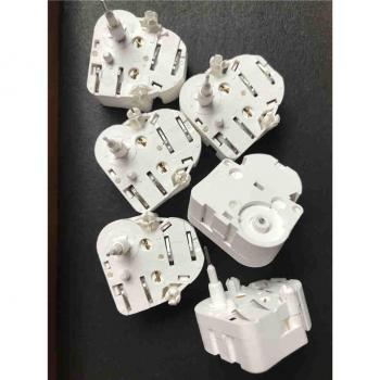 6-Piece VDO Stepper Motor Assembly for BMW, Volkswagen, Jetta, Hyundai, Skoda, Suzuki Swift, Buick Cruze, Volvo