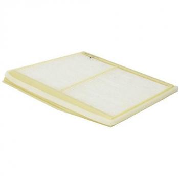Corteco Luftreiniger Filter 80000373 für Fahrzeuge