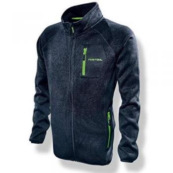 Festool Sweatjacke Festool S
