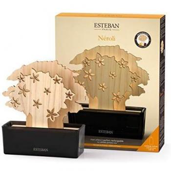 Ricarica diffusore albero profumato Neroli 150 ml