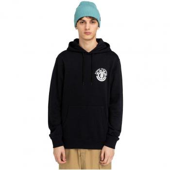 Sudadera con Capucha para hombre Element Great Outdoor