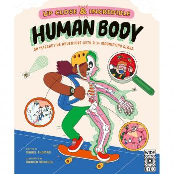 Human Body