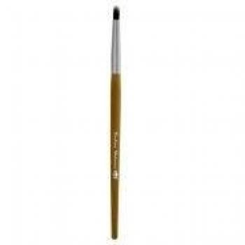Pincel Labios Profesional Naturcosmetika