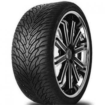 Atturo AZ800 275/55 R17 109V Reifen