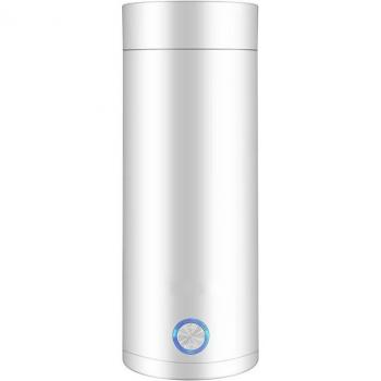 Thermos Tasse 400 ml