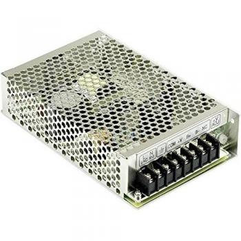 Mean Well AD-55A Alimentatore AC/DC
