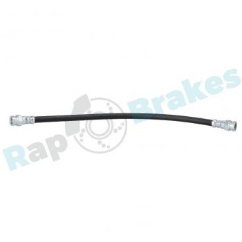 Flessibile freno RAP BRAKES R-H0939