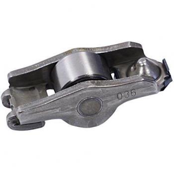 INA Accessory Set, Rocker Arm Drag Lever, Product Code: 423001210