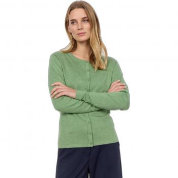 Strickjacke Soya Concept Dollie, XS