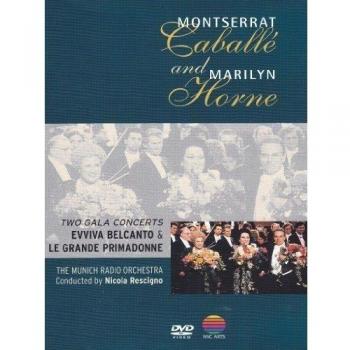 2 concerts de Gala