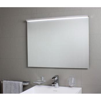 Koh‑i‑Noor L 50 4,7W Lampada LED Sartoria 7911