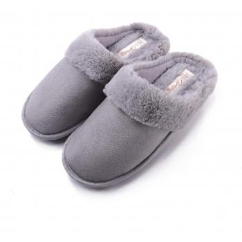 Slippers Femmes Pas Cher